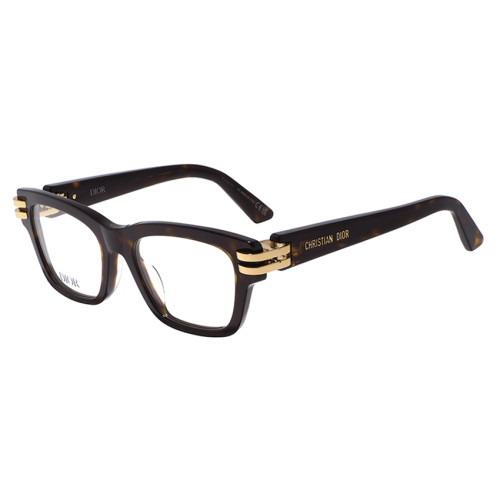 DIOR CDIORO S2I 2000